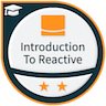 Reactive Architecture: Introduction to Reactive Systems - Level 2
